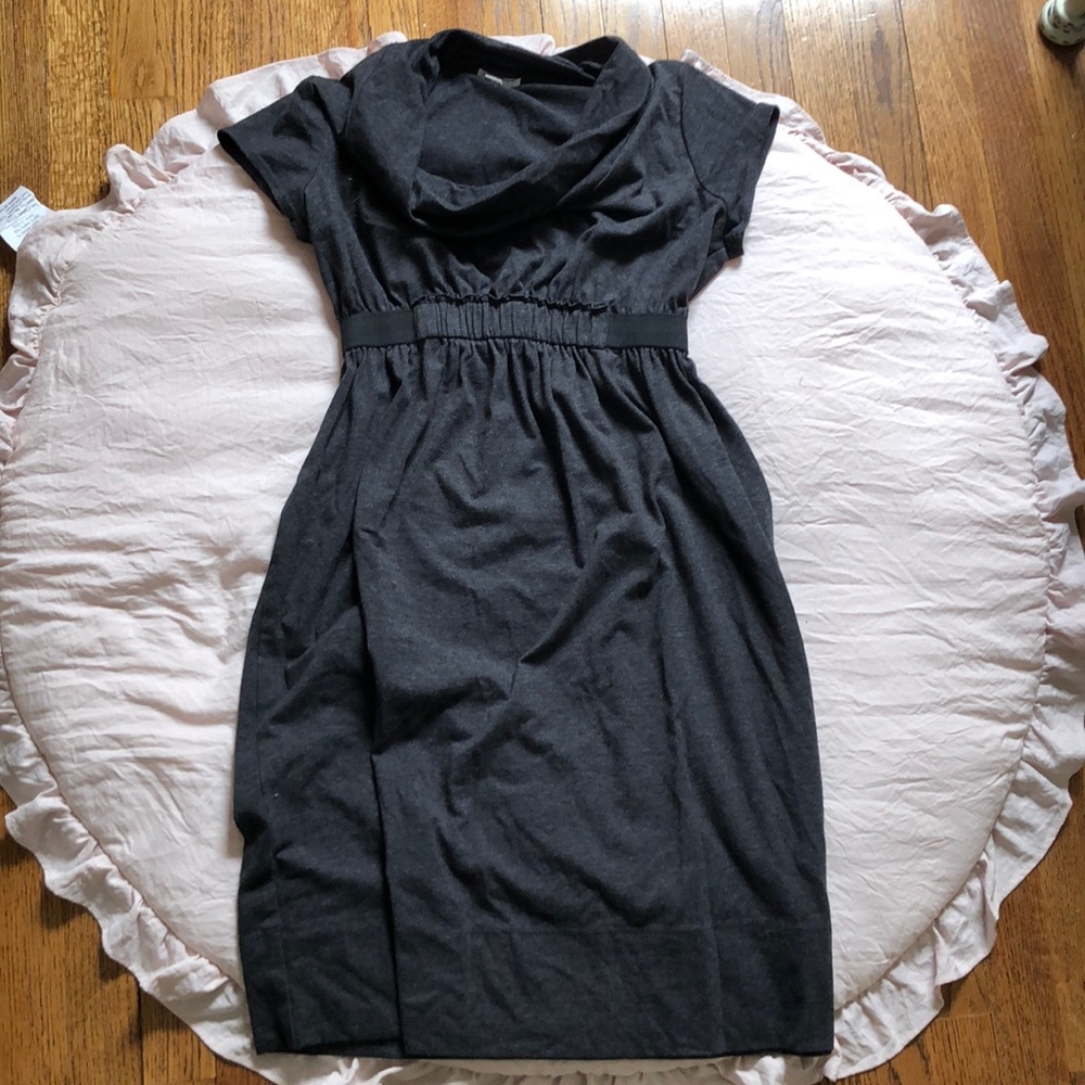 Maternity Dress